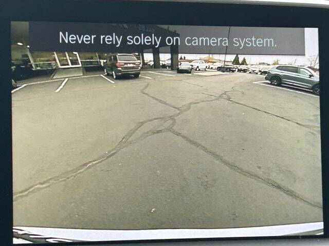 2018 BMW X5 xDrive40e iPerformance