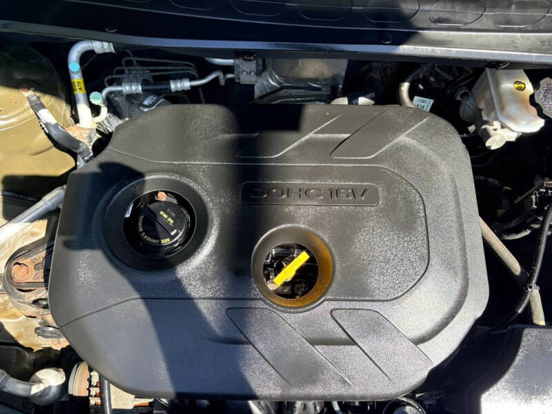 2012 Kia Soul