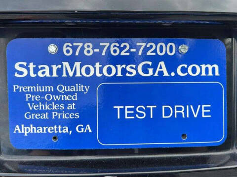 2010 Honda Accord EX-L V6 w/Navi