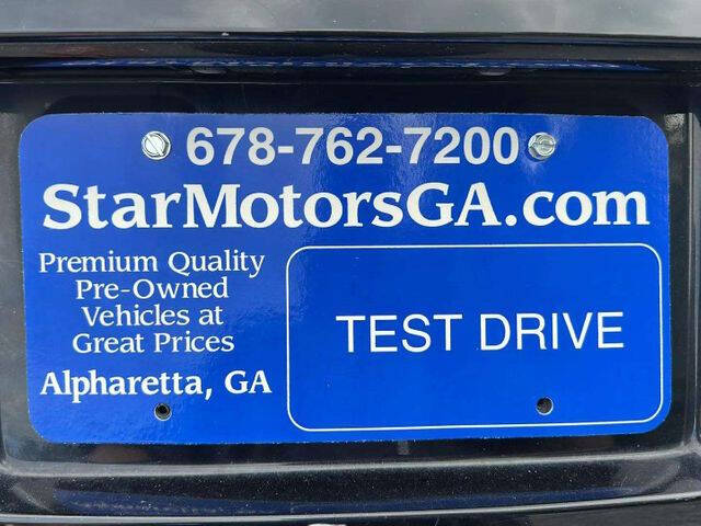 2010 Honda Accord EX-L V6 w/Navi