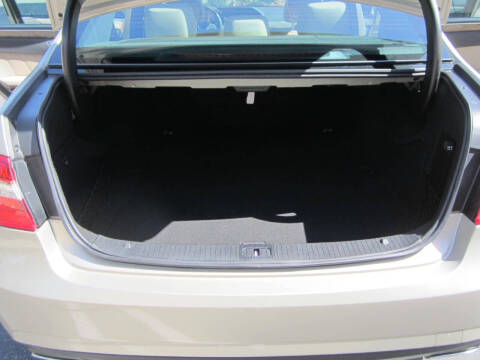 2010 Mercedes-Benz E-Class E 350 Sport