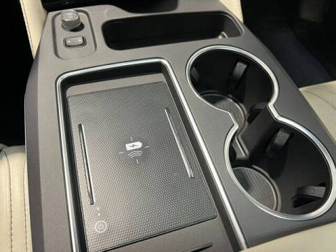 2026 Acura MDX SH-AWD  w/A-SPEC w/Advance