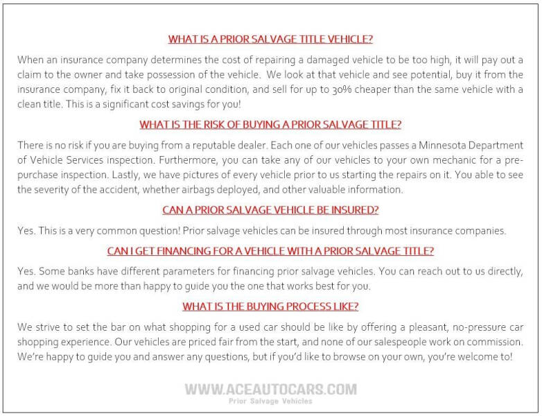 2019 Cadillac Escalade ESV Platinum