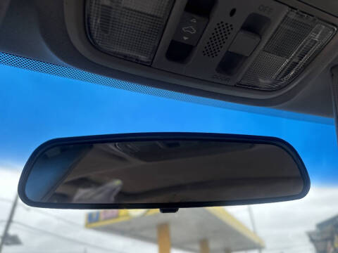 2008 Honda Accord EX