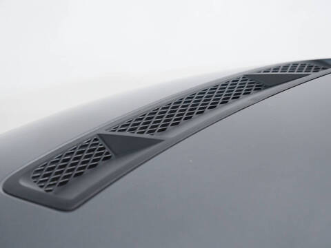 2013 Ford Shelby GT500