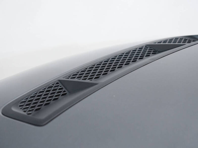 2013 Ford Shelby GT500