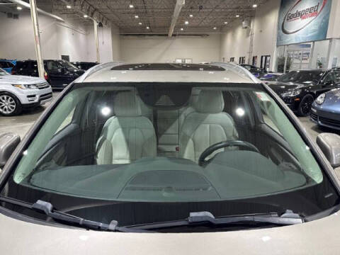 2020 Volvo XC40 T4 Inscription