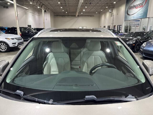 2020 Volvo XC40 T4 Inscription