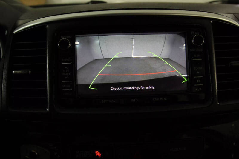 2014 Mitsubishi Lancer Sportback GT