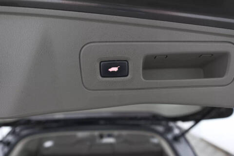 2010 Acura MDX SH-AWD w/Tech