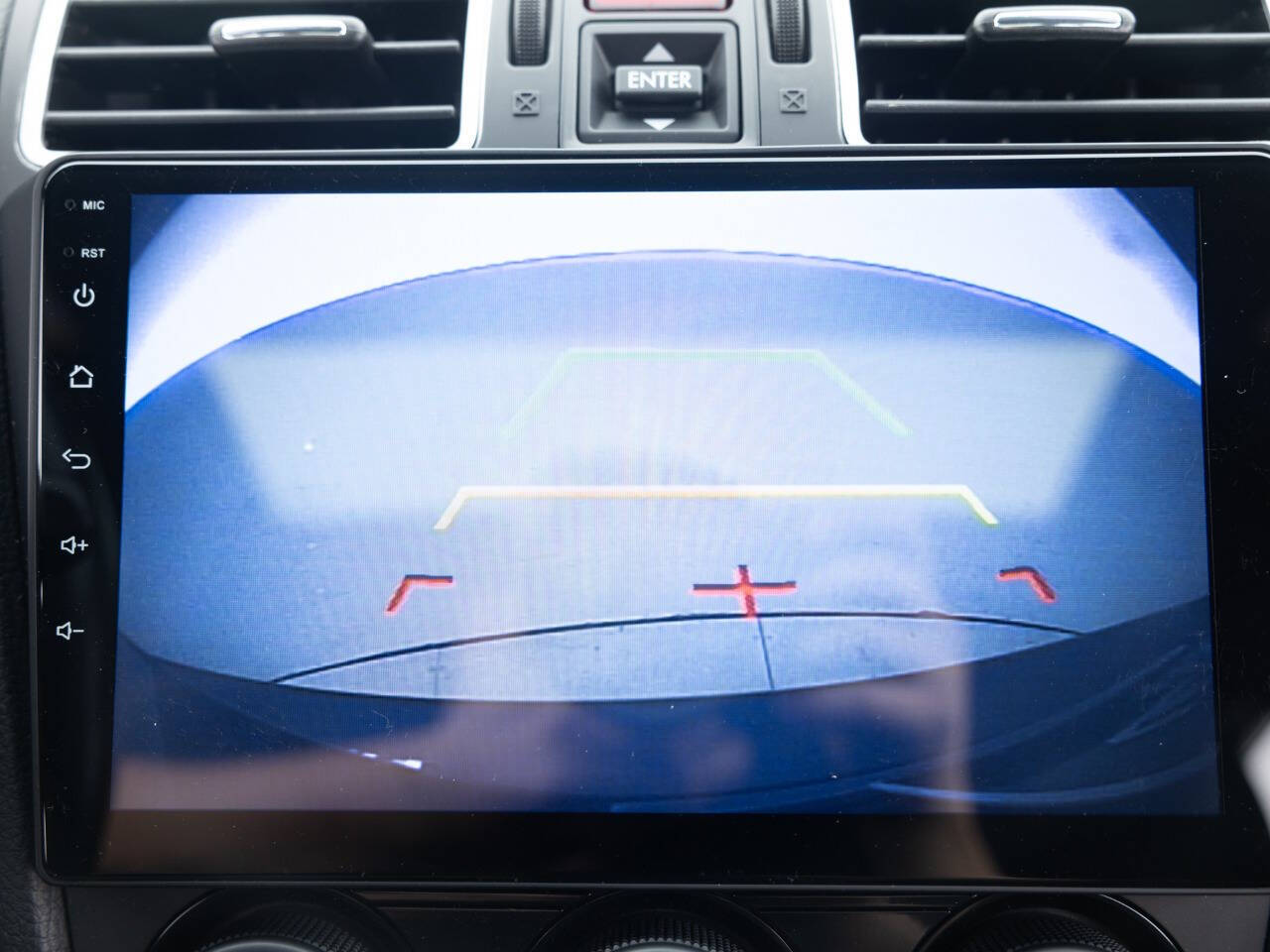 Used Car 2018 Subaru Wrx  Premium Awd 4dr Sedan 6m For Sale Under $20,000 In Coal City, Illinois