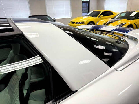 1999 Pontiac Firebird