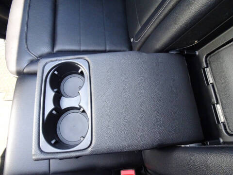 2013 Mercedes-Benz M-Class ML 350 4MATIC