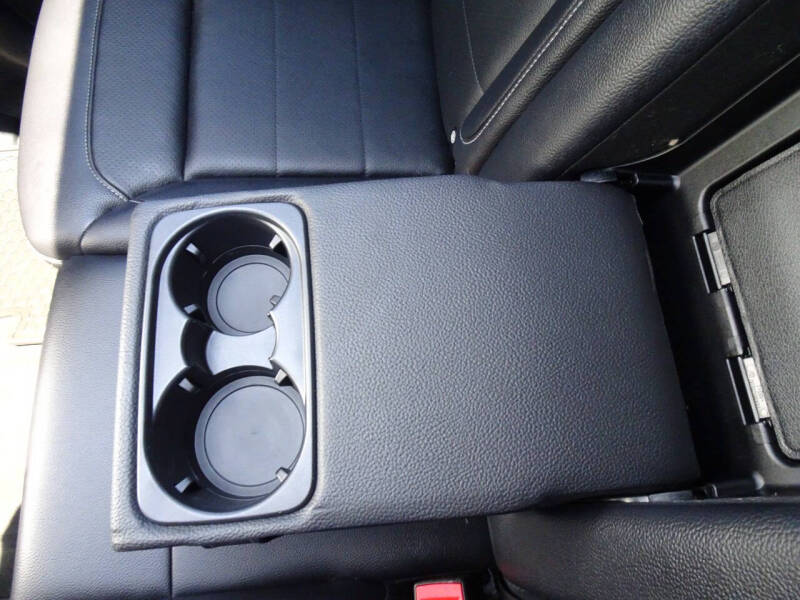 2013 Mercedes-Benz M-Class ML 350 4MATIC