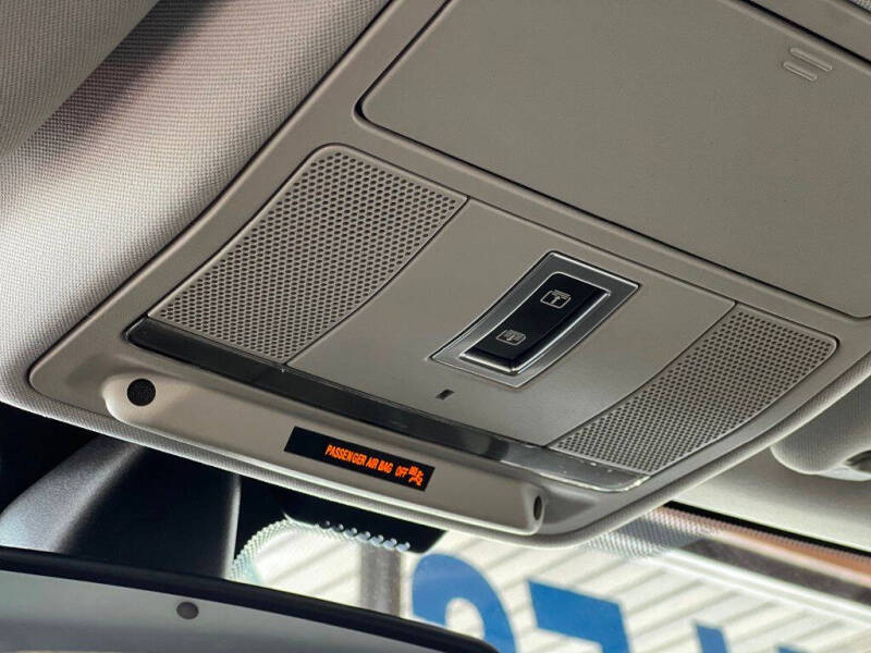 2015 Land Rover Range Rover Evoque Dynamic