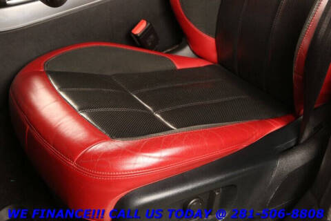 2019 Land Rover Range Rover Sport HST