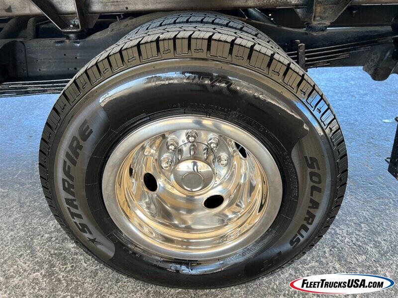2016 Chevrolet Express