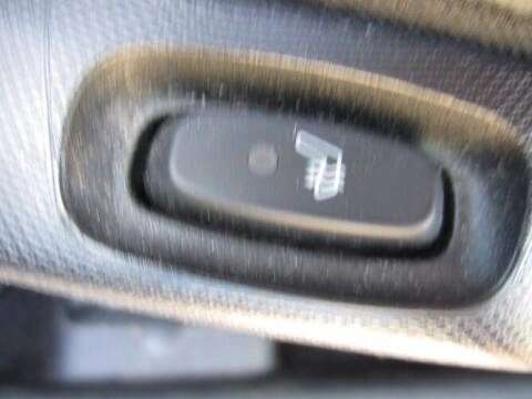 2016 Smart fortwo passion