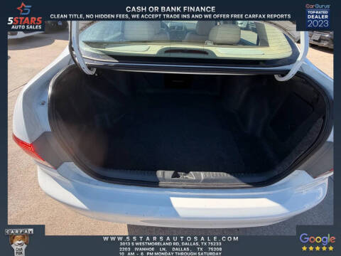 2003 Honda Accord EX V-6