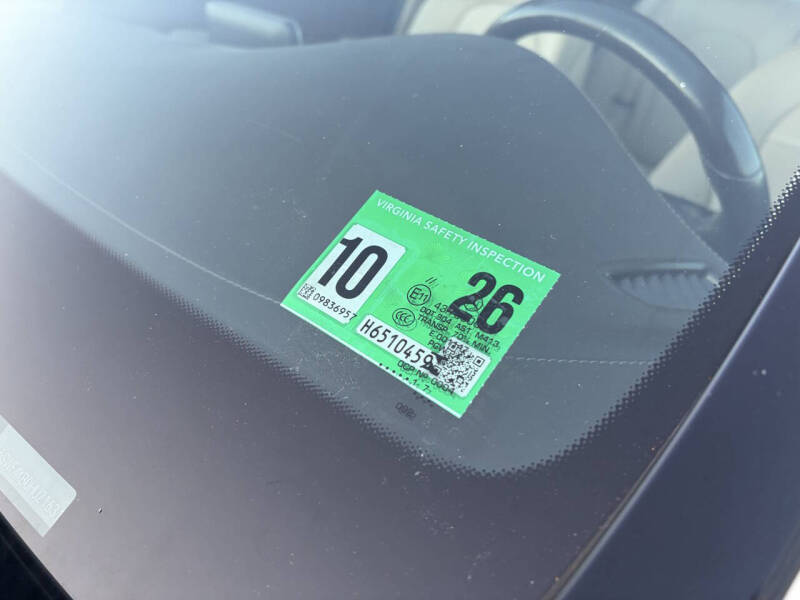 2017 Mercedes-Benz C-Class C 300 Luxury 4MATIC