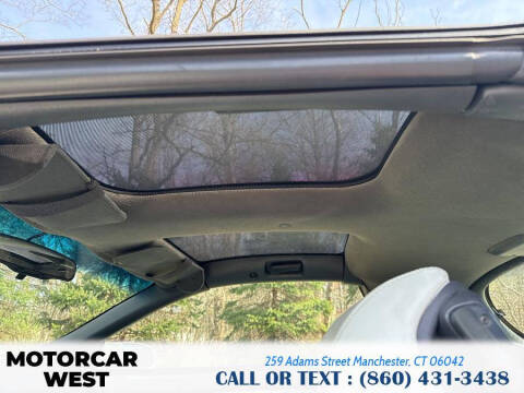 1994 Pontiac Firebird