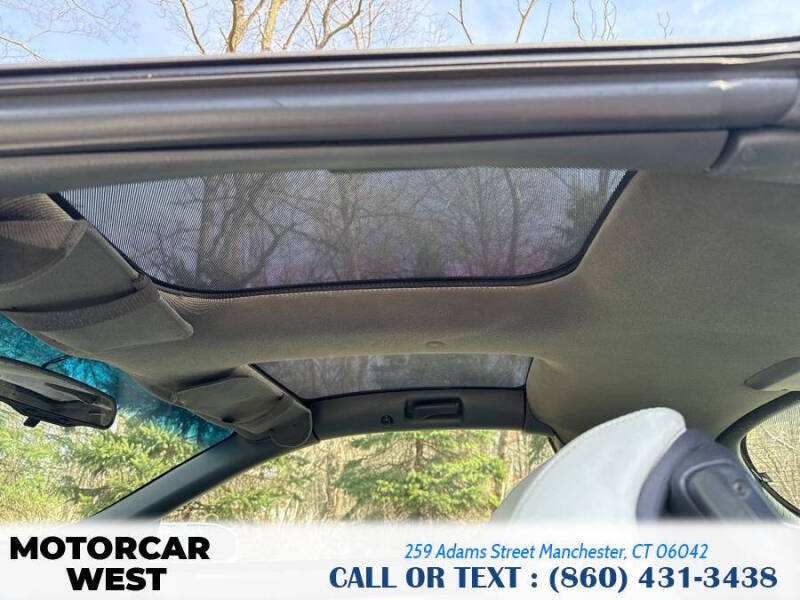 1994 Pontiac Firebird