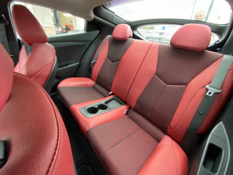 2012 Hyundai Veloster