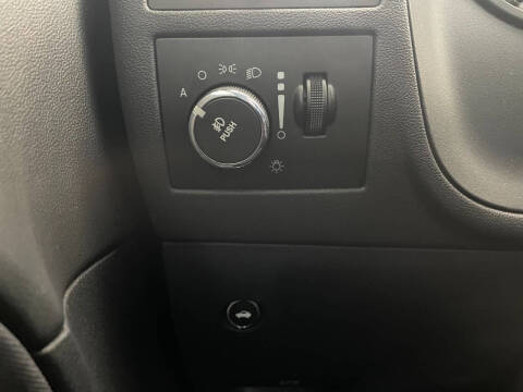 2013 Dodge Challenger R/T Classic