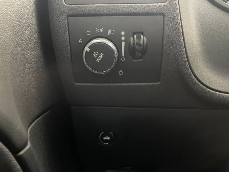 2013 Dodge Challenger R/T Classic