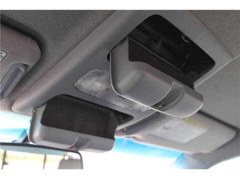 2014 Toyota Tacoma V6