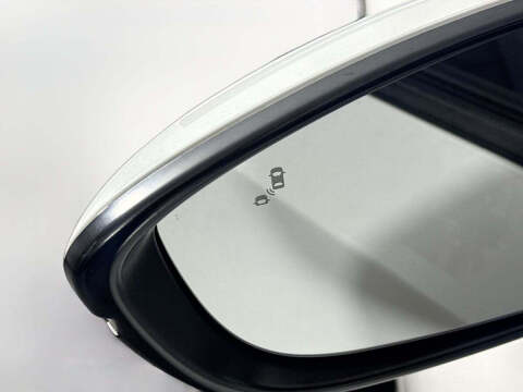 2020 Honda Accord Touring