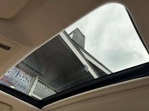 2014 Lexus ES 300h