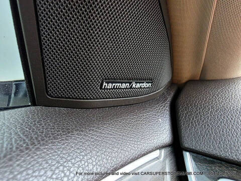 2015 Mercedes-Benz E-Class E 350