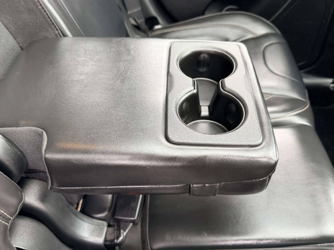 JeepCherokee25