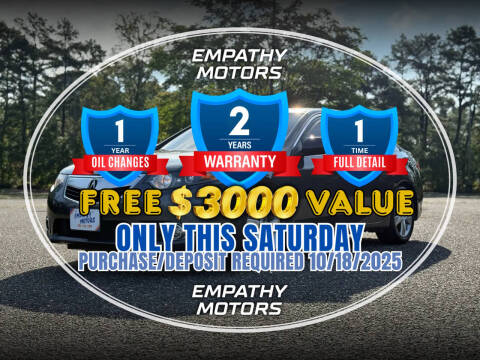 2013 Acura TSX w/Tech