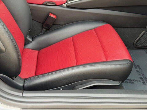 2024 Porsche 718 Cayman