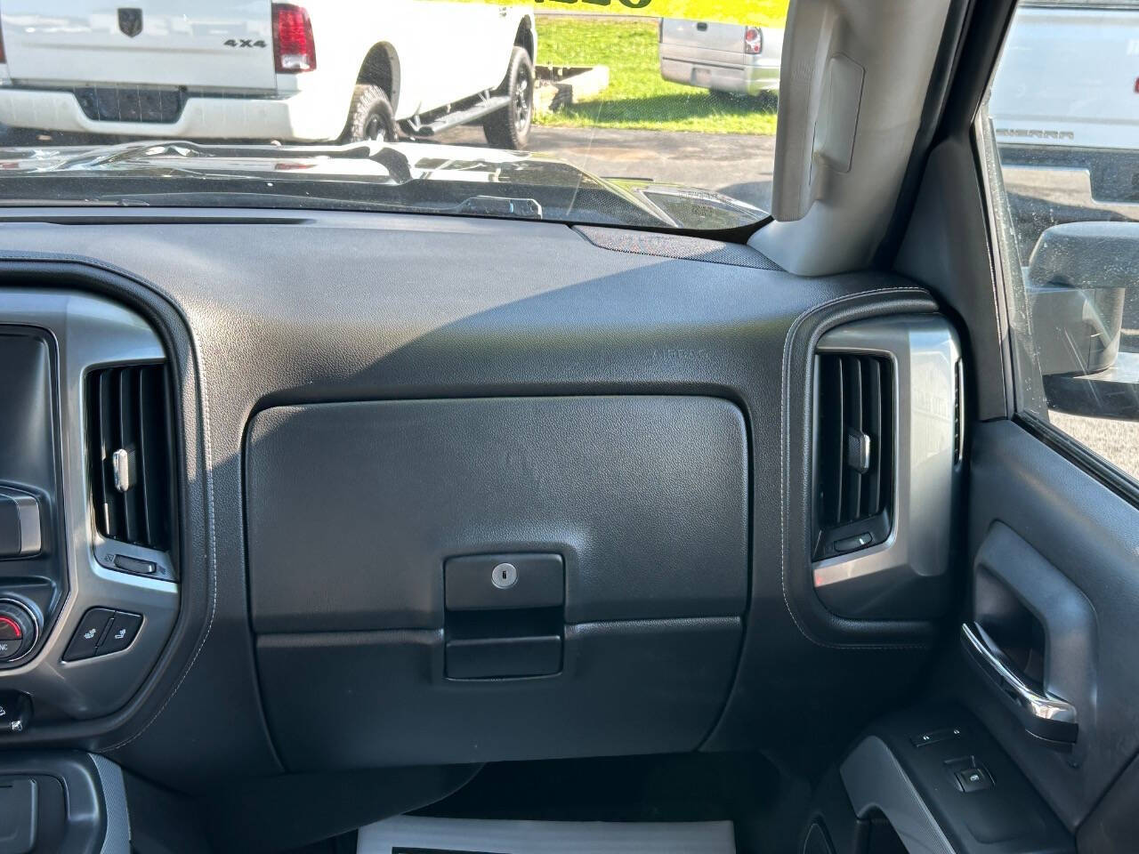 2018 Ford F-150 for sale at Upstate Auto Gallery in Westmoreland, NY