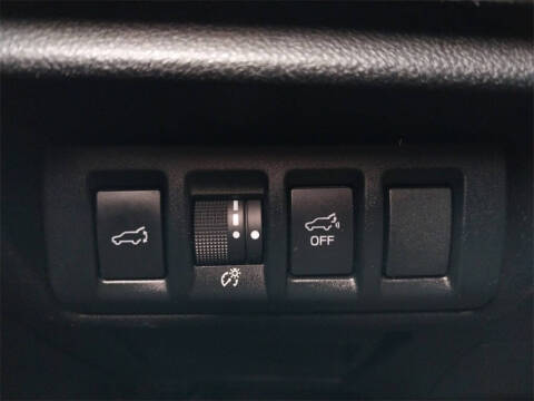 2020 Subaru Outback Limited XT