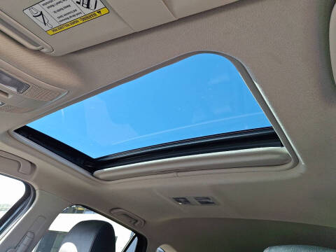 2014 Mazda CX-5 Grand Touring