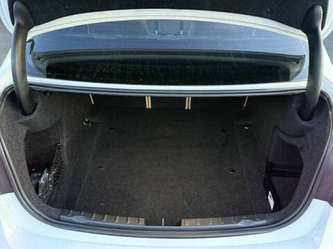 2017 BMW 3 Series 330i xDrive