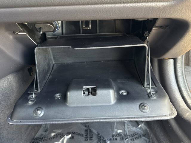 2002 Chrysler Prowler