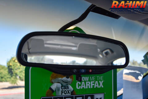 2006 Buick LaCrosse CX