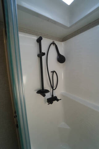 2023  HIGHLAND RIDGE MESA RIDGE