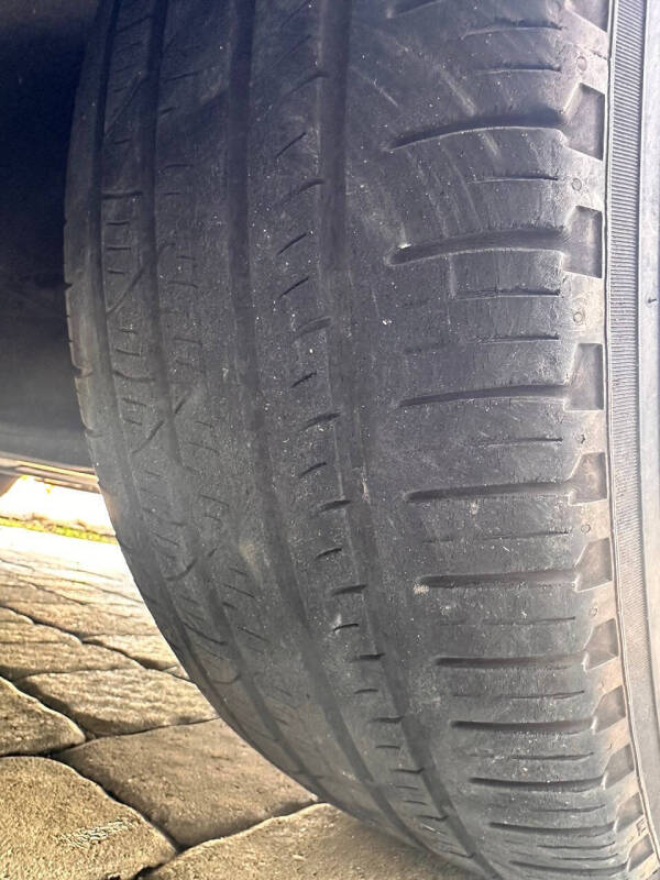 2015 Porsche Cayenne Diesel