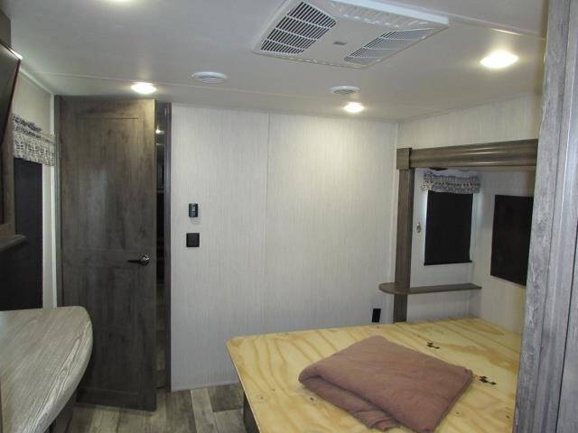 2021 Forest River Sandpiper