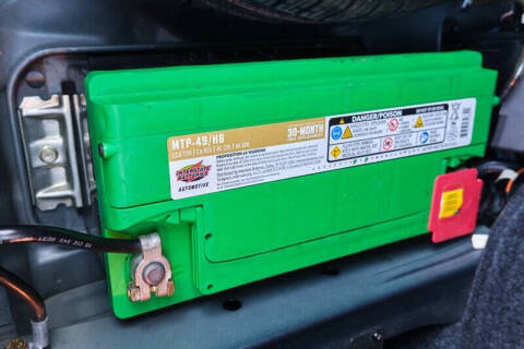 1999 Mercedes-Benz CLK CLK 320