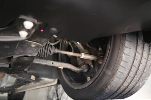 2015 Ford Mustang GT 50 Years Limited Edition