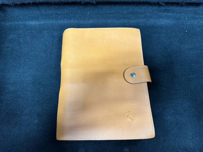 2003 Ferrari 360 Modena