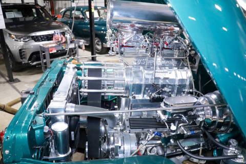 1995 Jeep Wrangler S