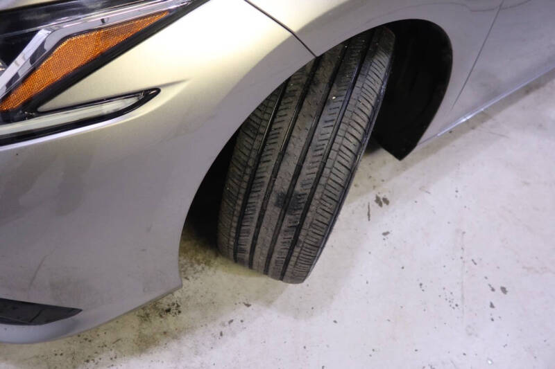 2020 Lexus ES 350 F SPORT